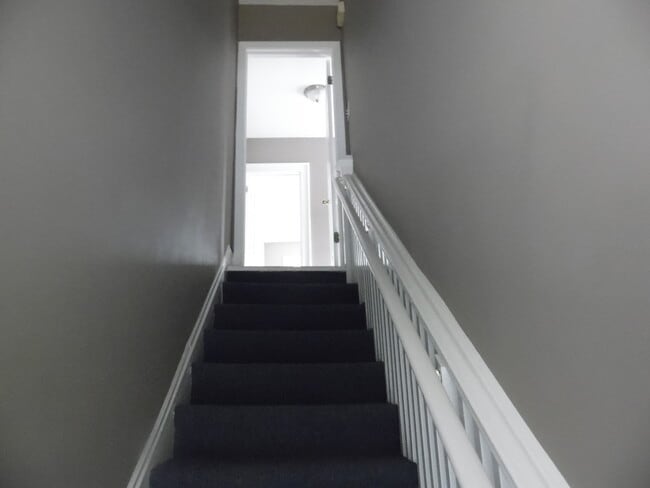 Building Photo - 419 W White Horse Pike Unit 419