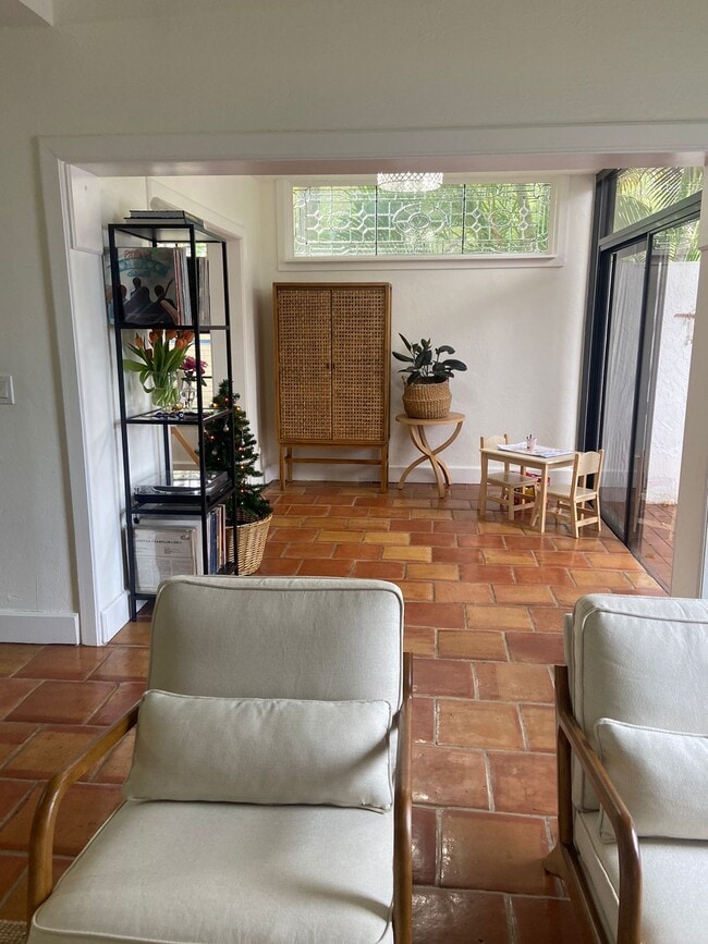 Photo - 20908 Leeward Ct