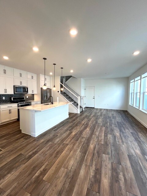 Photo - 2493 Winding Dr