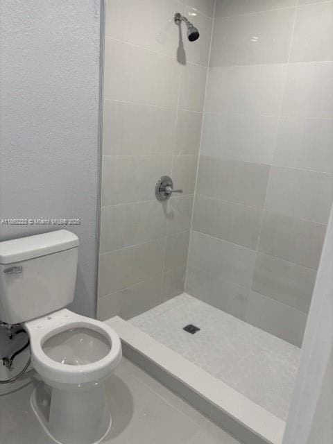 Photo - 98xx SW 85th St Unit A