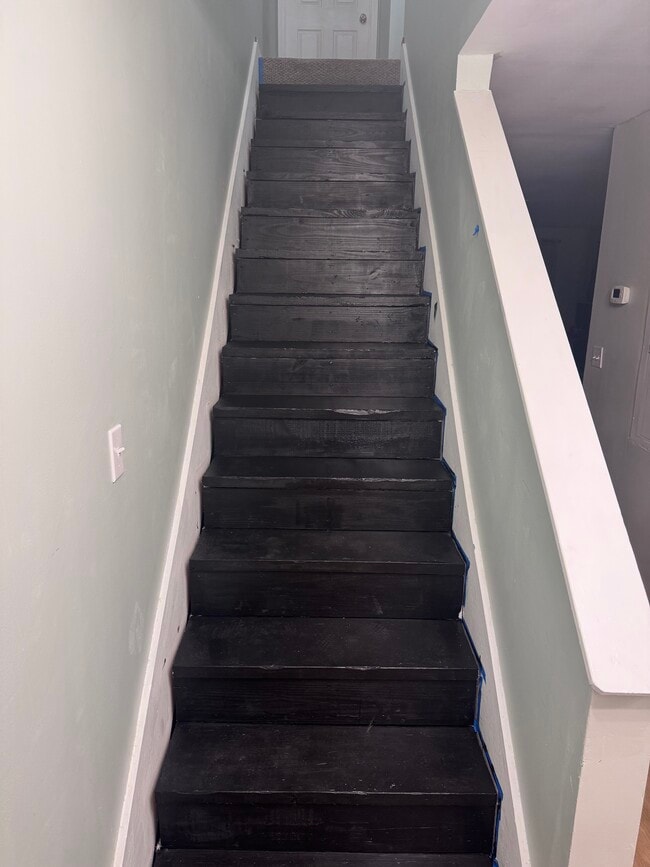 Photo - 1604 Arcadia Dr Unit 203