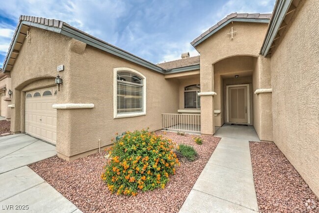 Building Photo - 10640 Warrior Ct Rental