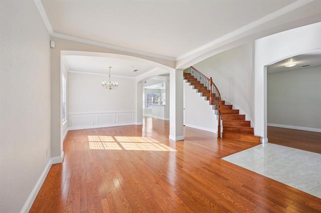 Photo - 10109 Morning Glory Ln