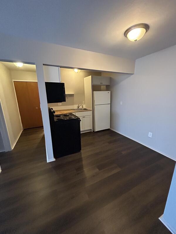 Photo - 249 Chestnut St Unit #104