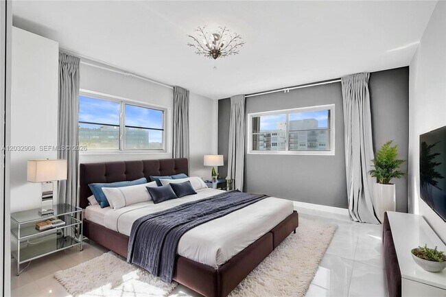 Photo - 1075 92nd St Unit 405