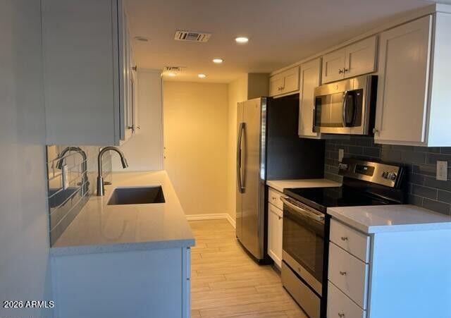 Photo - 4282 N 81st St