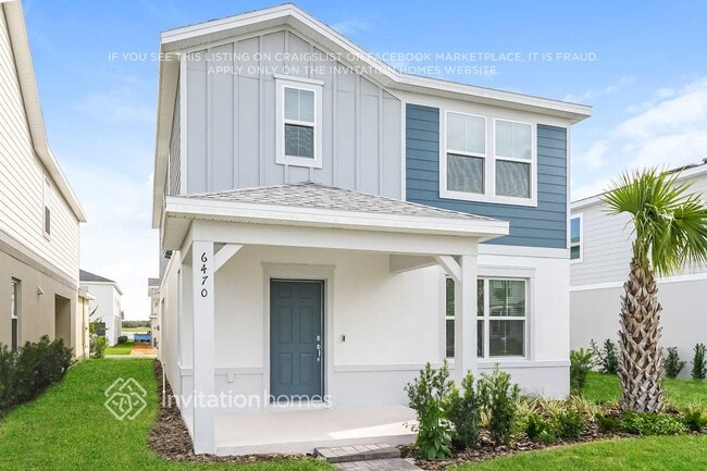 6470 Breeze Filled Ln