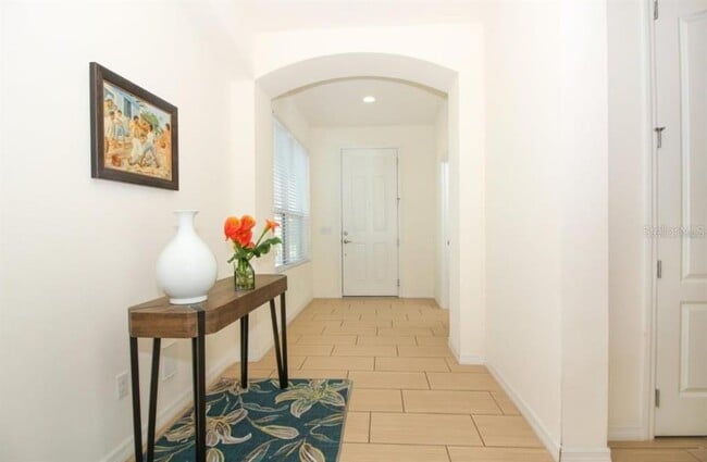 Photo - 14590 Black Quill Dr Casa