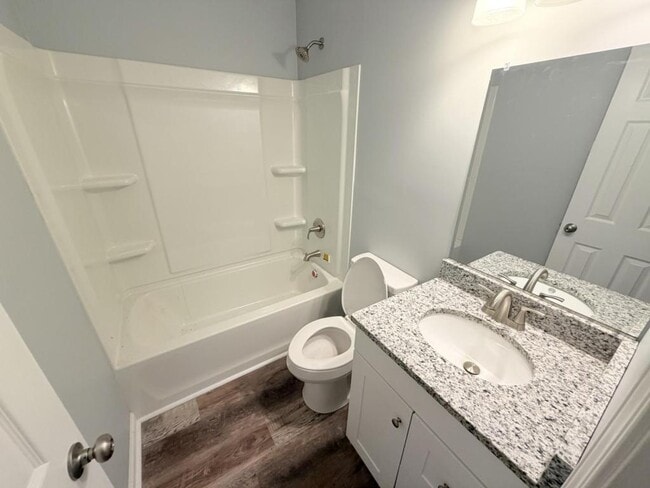 Photo - 1223 Dixie Pl