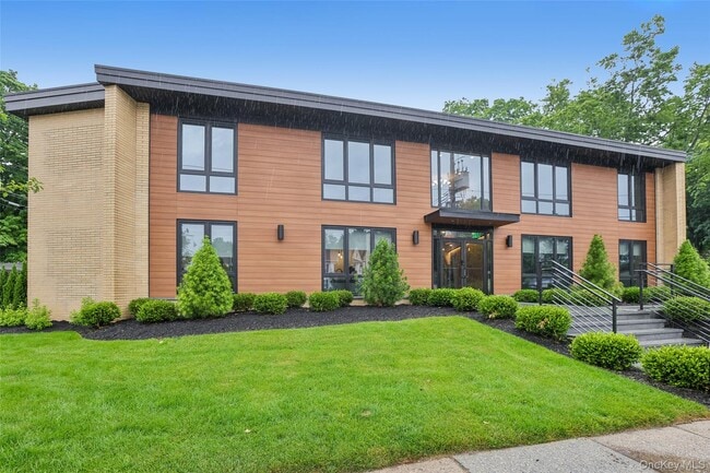 Building Photo - 325 Manville Rd Unit 102