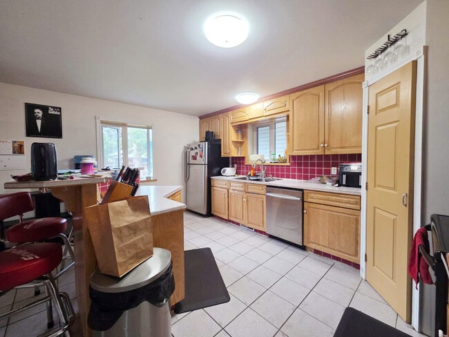 Photo - 21 Langley Dr