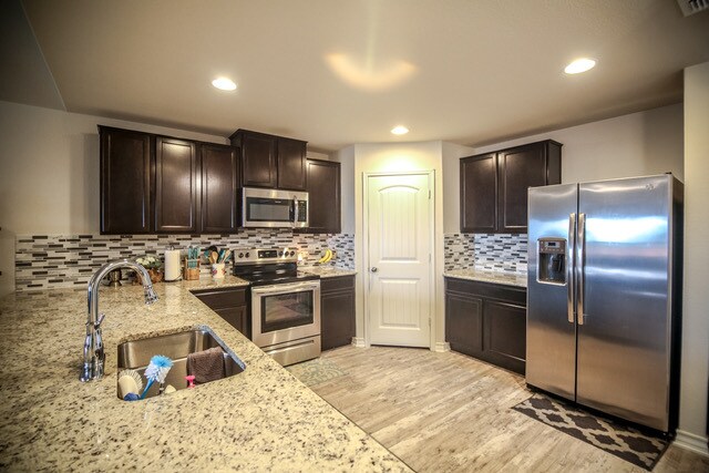 Photo - 11914 Pearl Jubilee