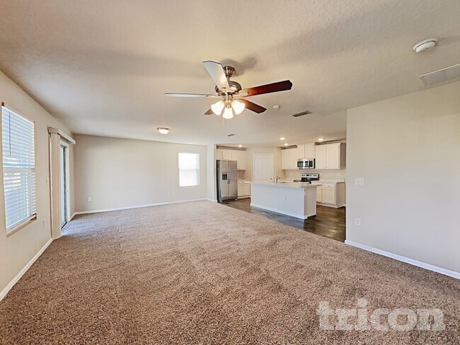 Photo - 12043 Sea Grove Pl