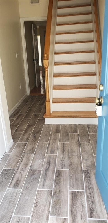 Photo - 8 Rollins Ct Unit 8