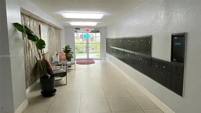 Photo - 9350 Fontainebleau Blvd Unit 602