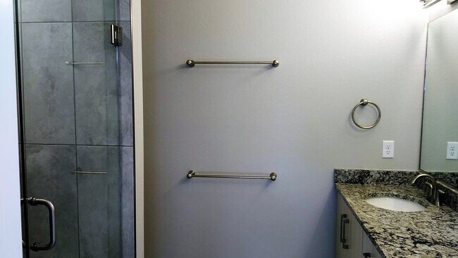 Photo - Wonderful  Home