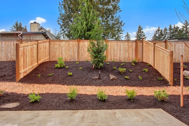 Photo - 6319 194th St SW