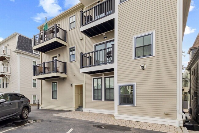 Photo - 44 W Eagle St Unidad 1