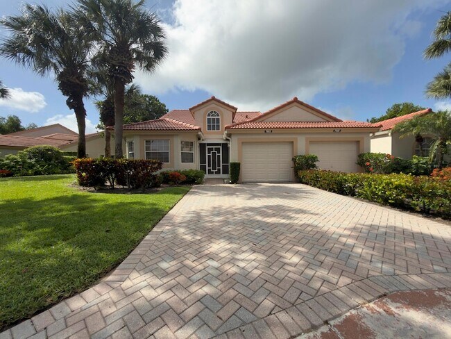7922 Sandy Pointe Dr