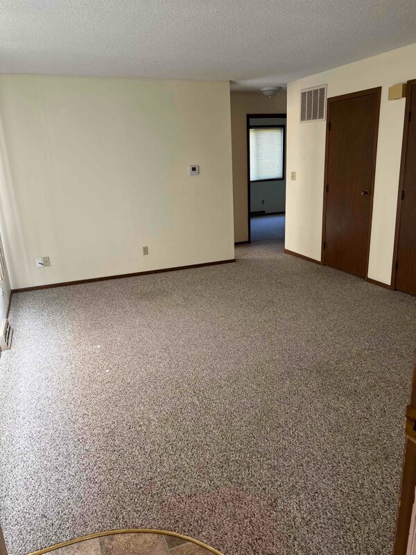 Photo - 336 W Cedar St Unit 8