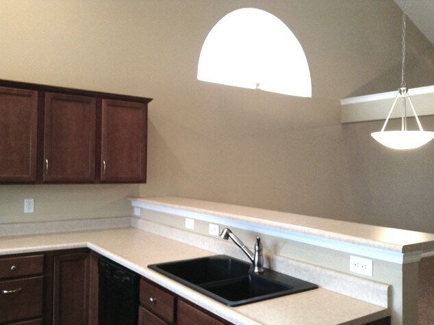 Photo - 12 Ascot Glen Dr