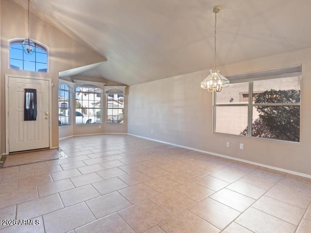Photo - 9733 W Runion Dr