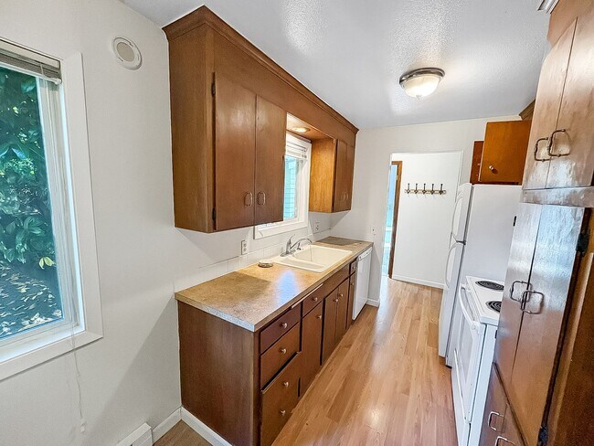 Photo - 9546 8th Ave NW Unidad 9546