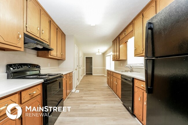 Photo - 110 Millcrest Dr