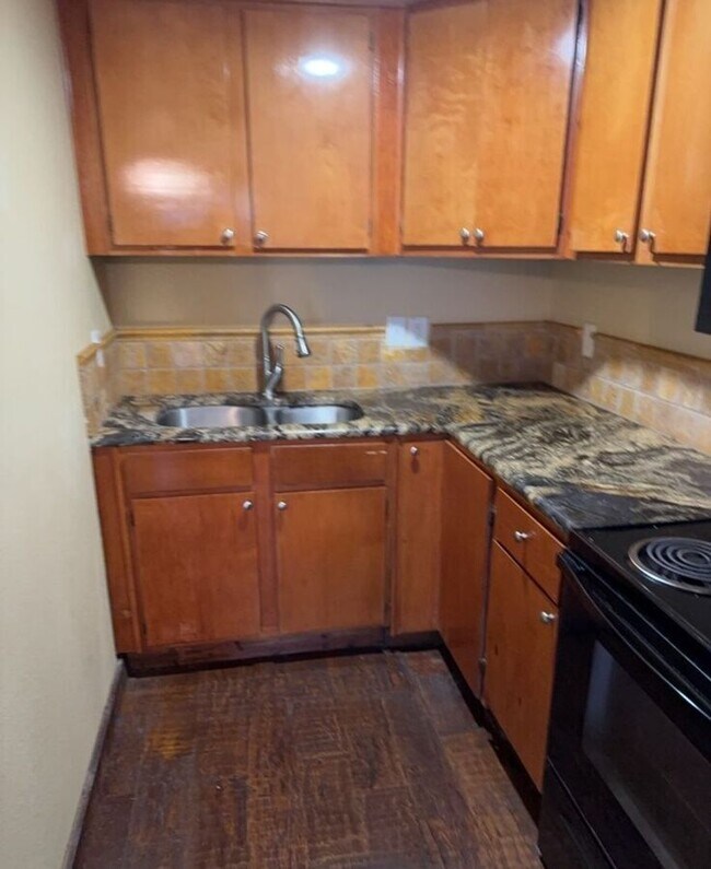 Photo - 625 Redbud Ln Unit 19