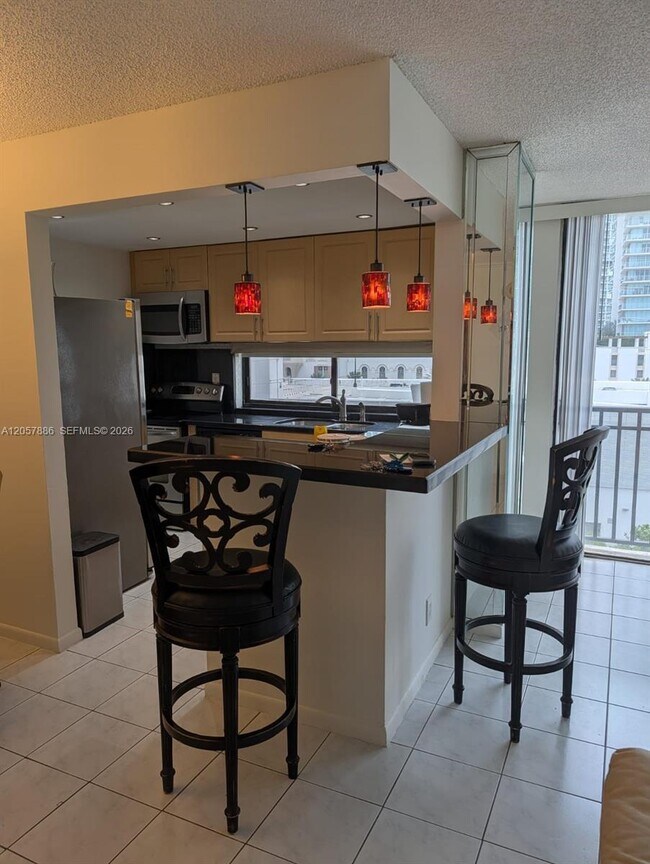 Photo - 16909 N Bay Rd Unit 718