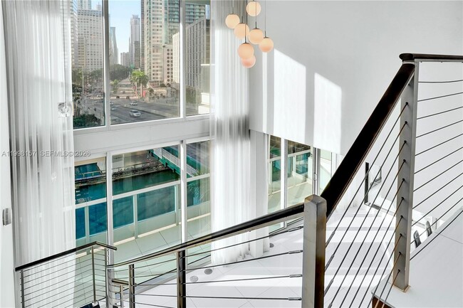 Photo - 200 Biscayne Blvd Way Unit 503