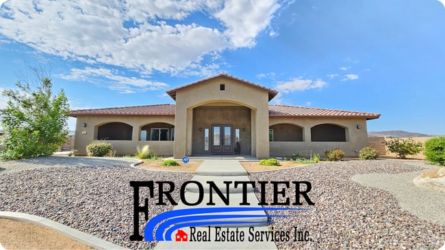Building Photo - Dream Home 4 bed 3 bath Home!