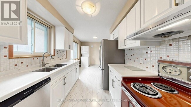 146 Maybourne Ave