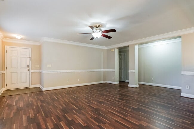 Photo - 447 Averasboro Dr