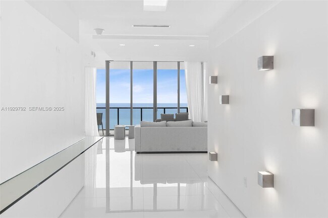 Photo - 9701 Collins Ave Unit 2303S