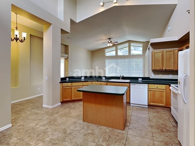 Photo - 10223 Meadow Crossing Dr