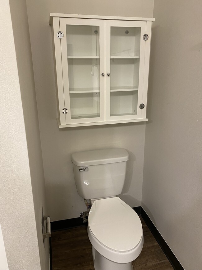 Photo - 6891 SW Napa Ct