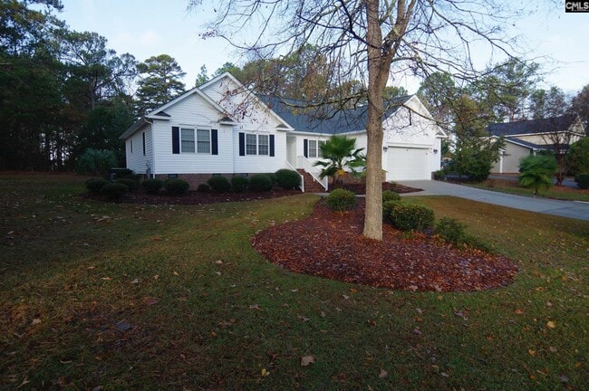 Photo - 1331 Camping Rd