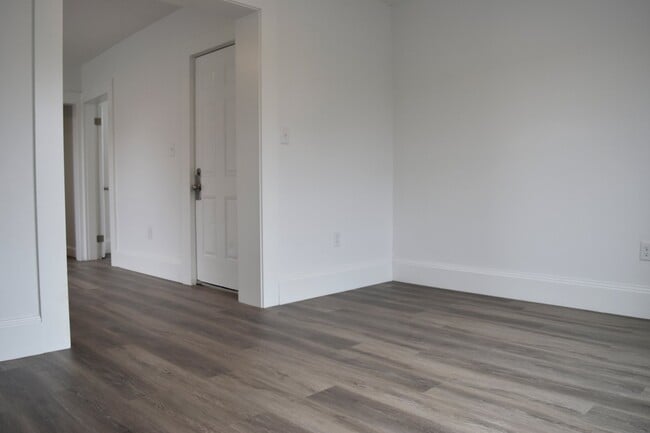 Photo - 70 Arlington St Unit 3
