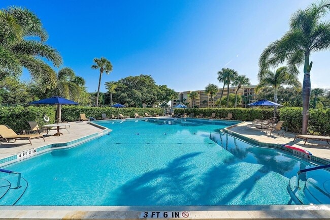 Photo - 1748 Jupiter Cove Dr Unit 420A