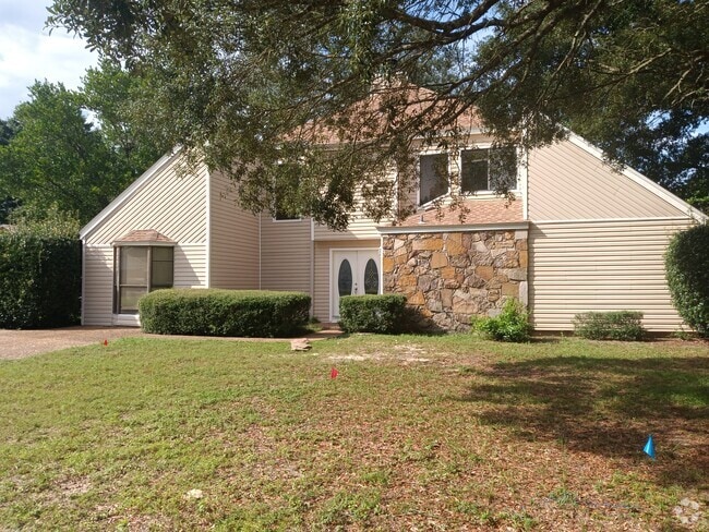 Building Photo - 2408 Cavalla Loop Rental