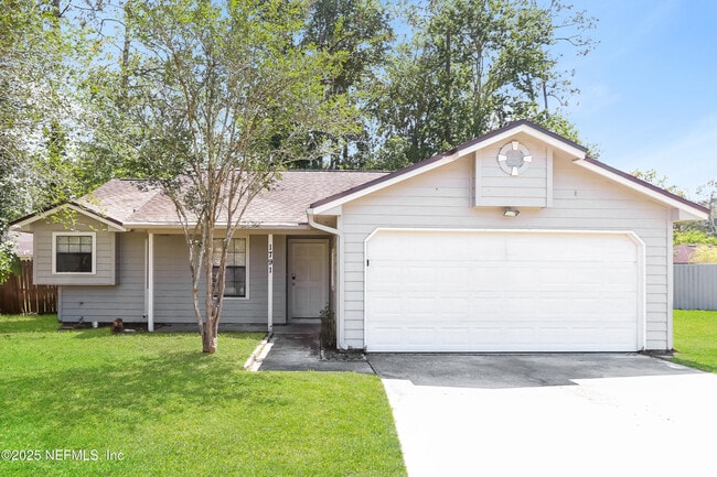 Photo - 1791 Coventry Ct House