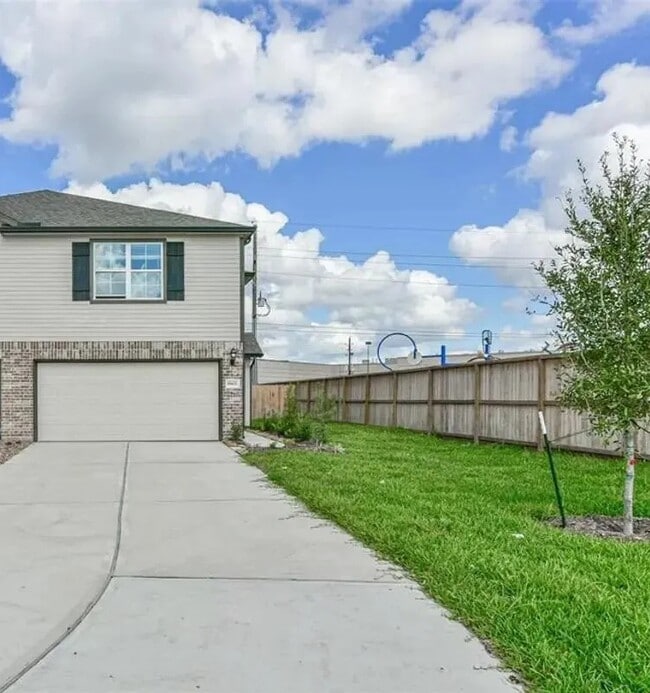 Photo - 18831 Glenwood Chase Ct