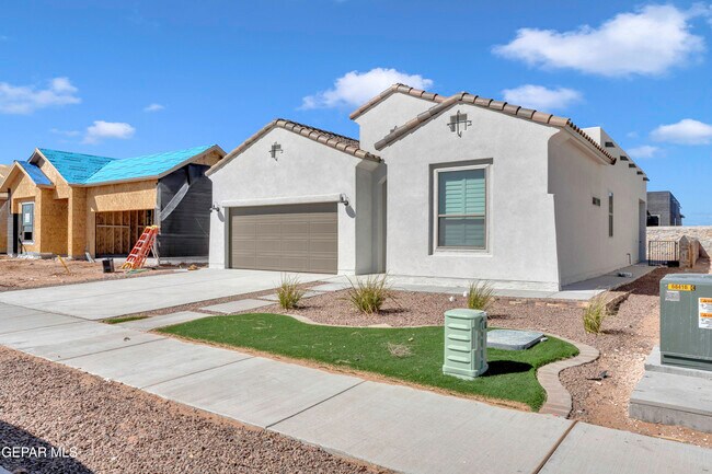 Photo - 15233 Expectation Ave