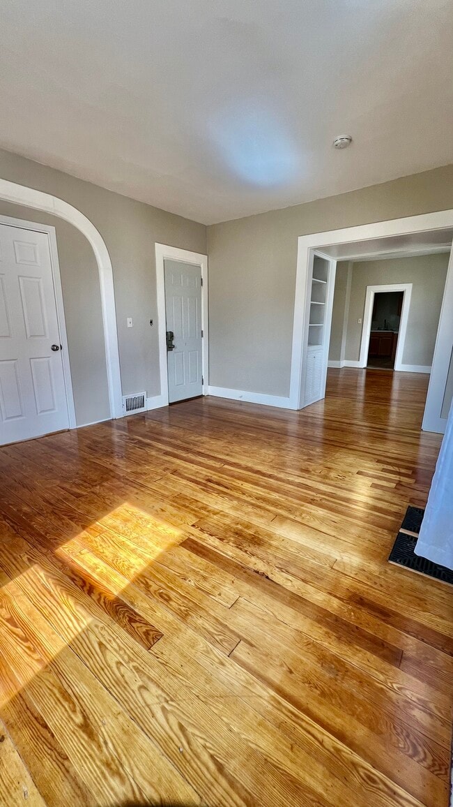 Photo - 784 Wilson St Unidad 784 Half