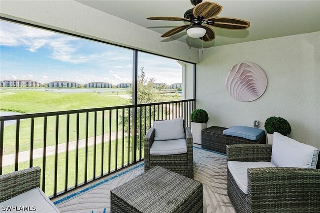 Building Photo - 5427 Double Eagle Cir Unit 2825