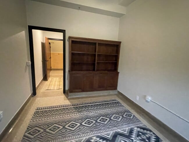 Photo - Central Square Unit 102