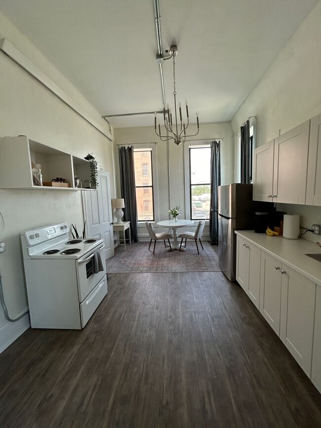 Photo - G&amp;C Investments, LLC (G&amp;C) Unit 2