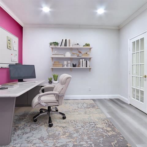 Photo - 2420 Elm Leaf Ln