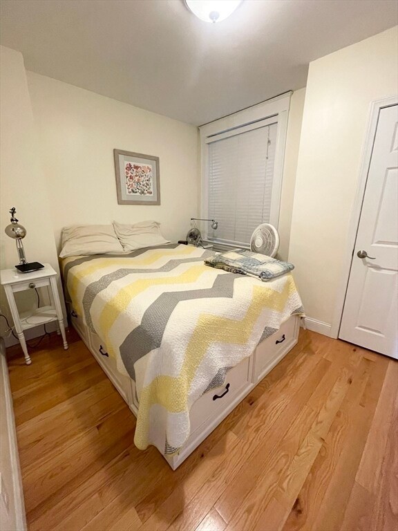 Photo - 29 Grove St Condo Unit 9